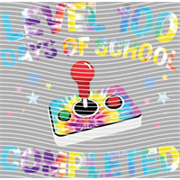 One hundred days-YD 160